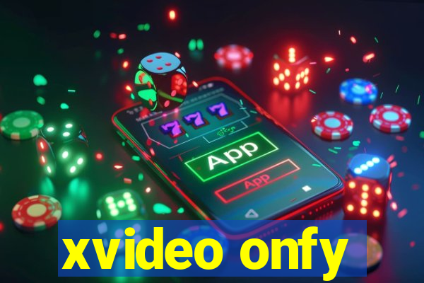 xvideo onfy